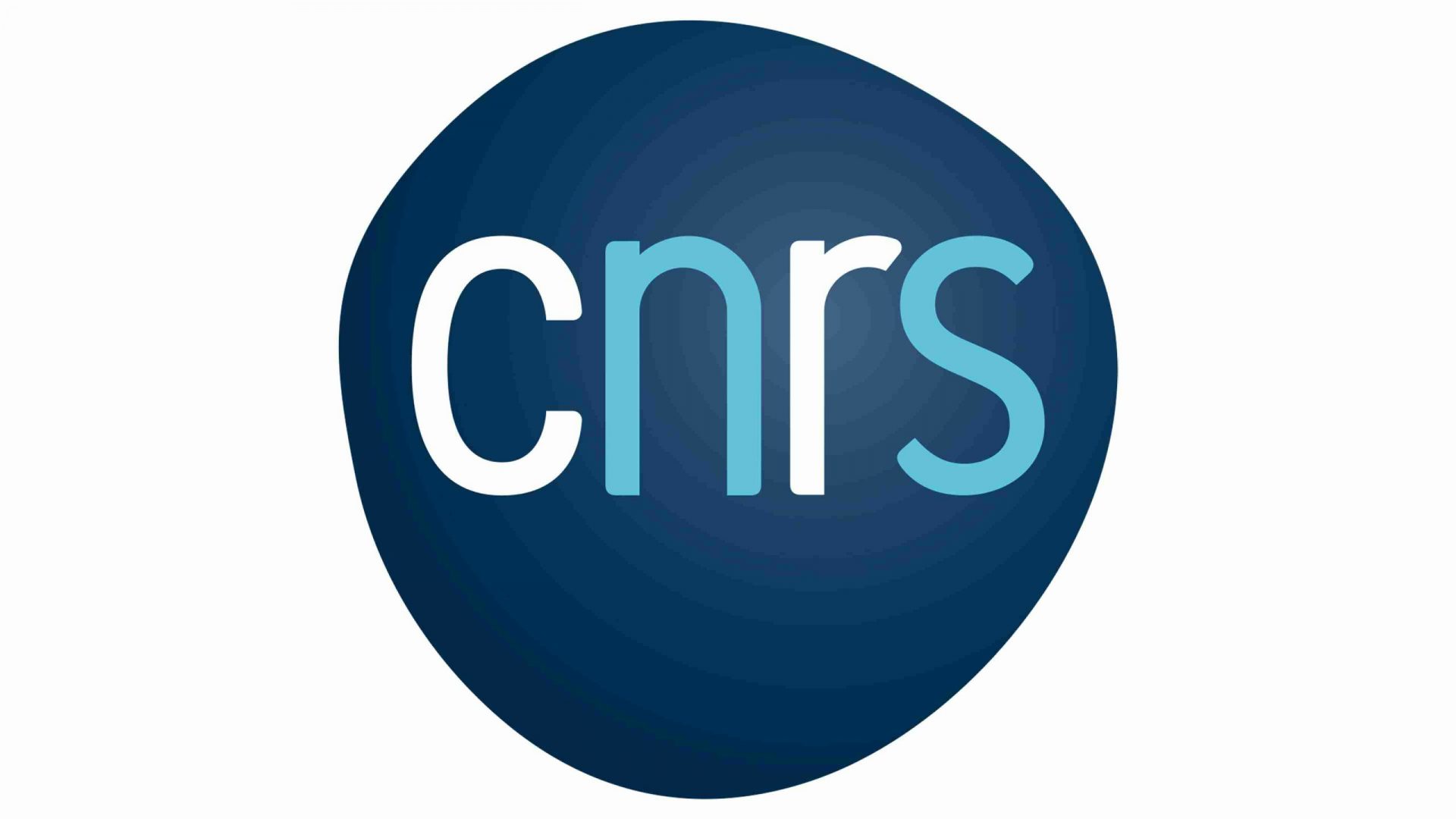 CNRS