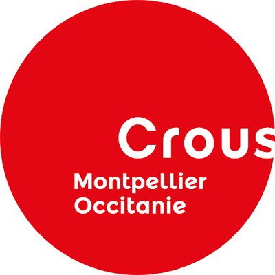 CROUS MONTPELLIER