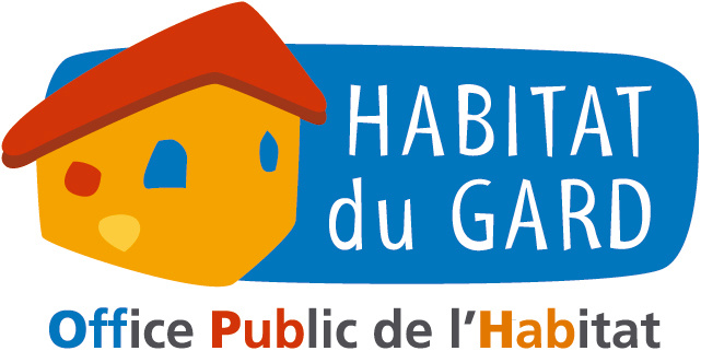 HABITAT DU GARD