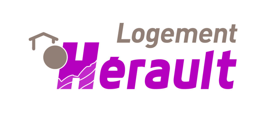 HERAULT LOGEMENT