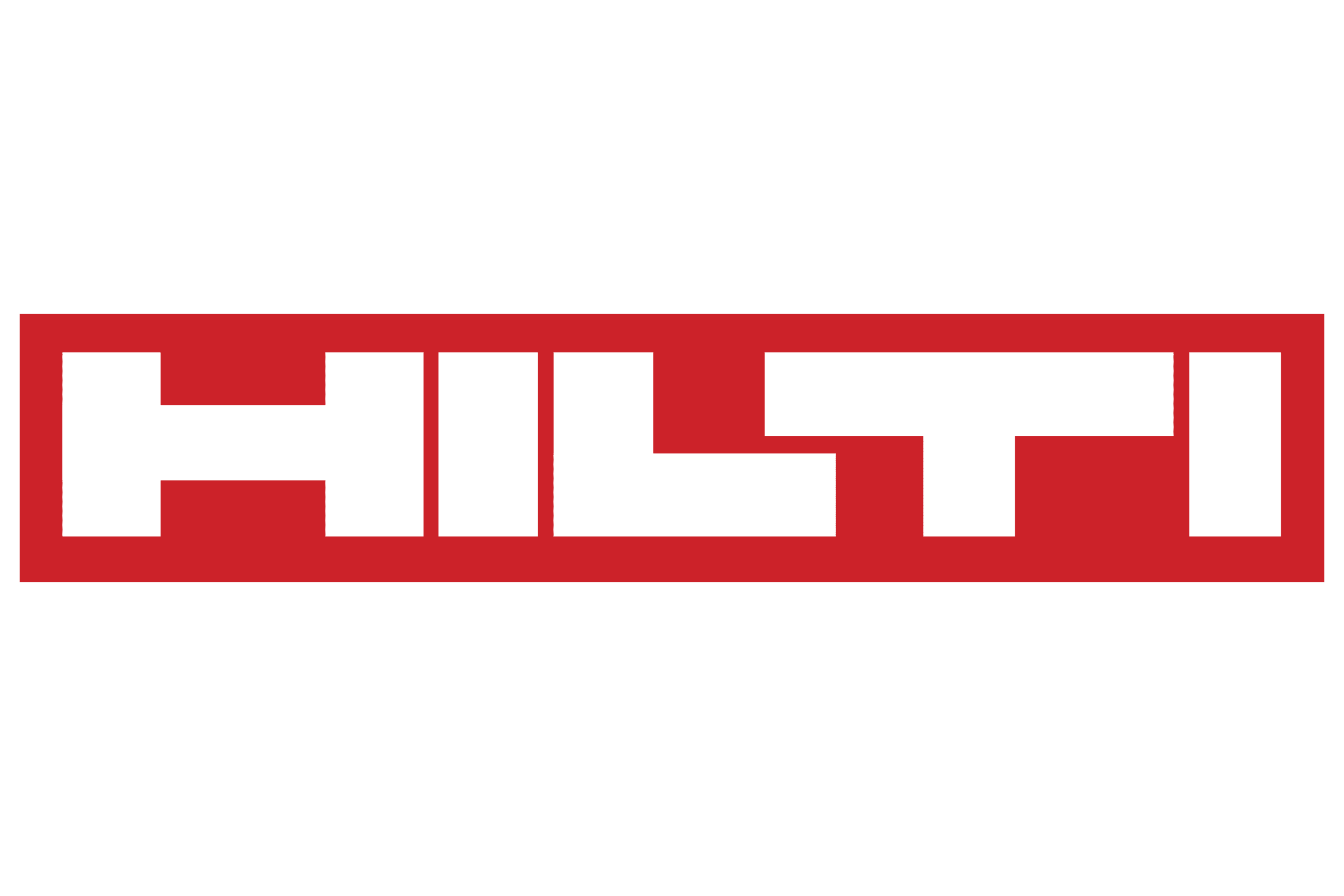 Hilti