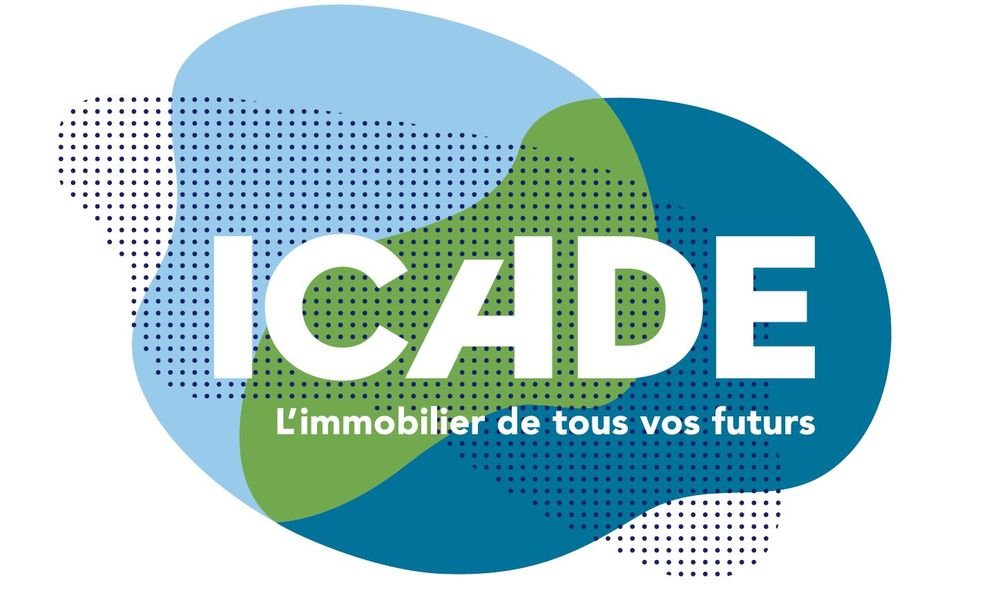 ICADE