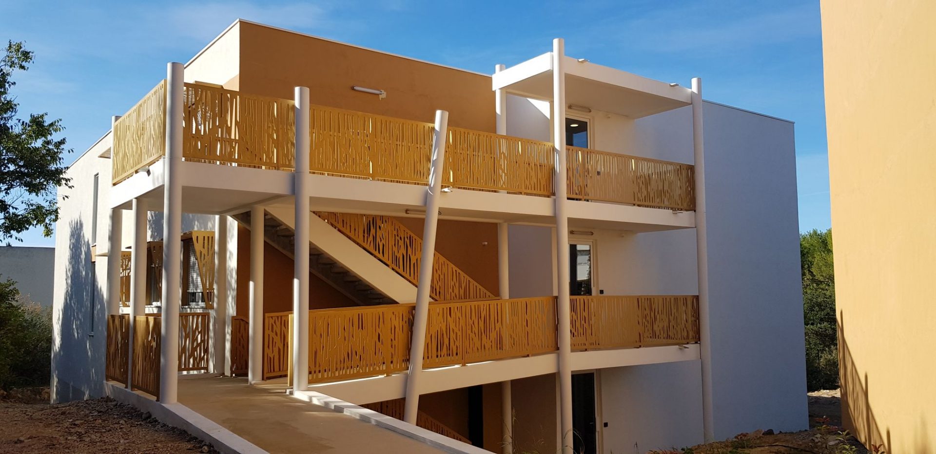 Crous Sud Alternance