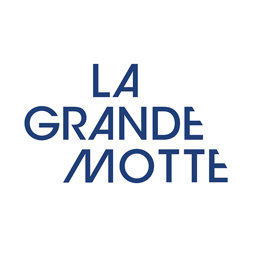 MAIRIE LA GRANDE MOTTE