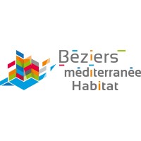 OPH BEZIERS