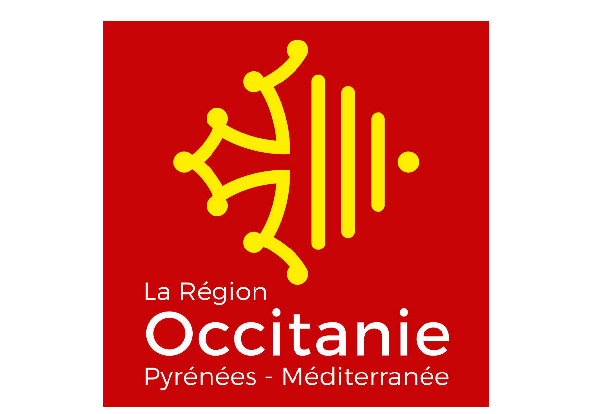 REGION OCCITANIE