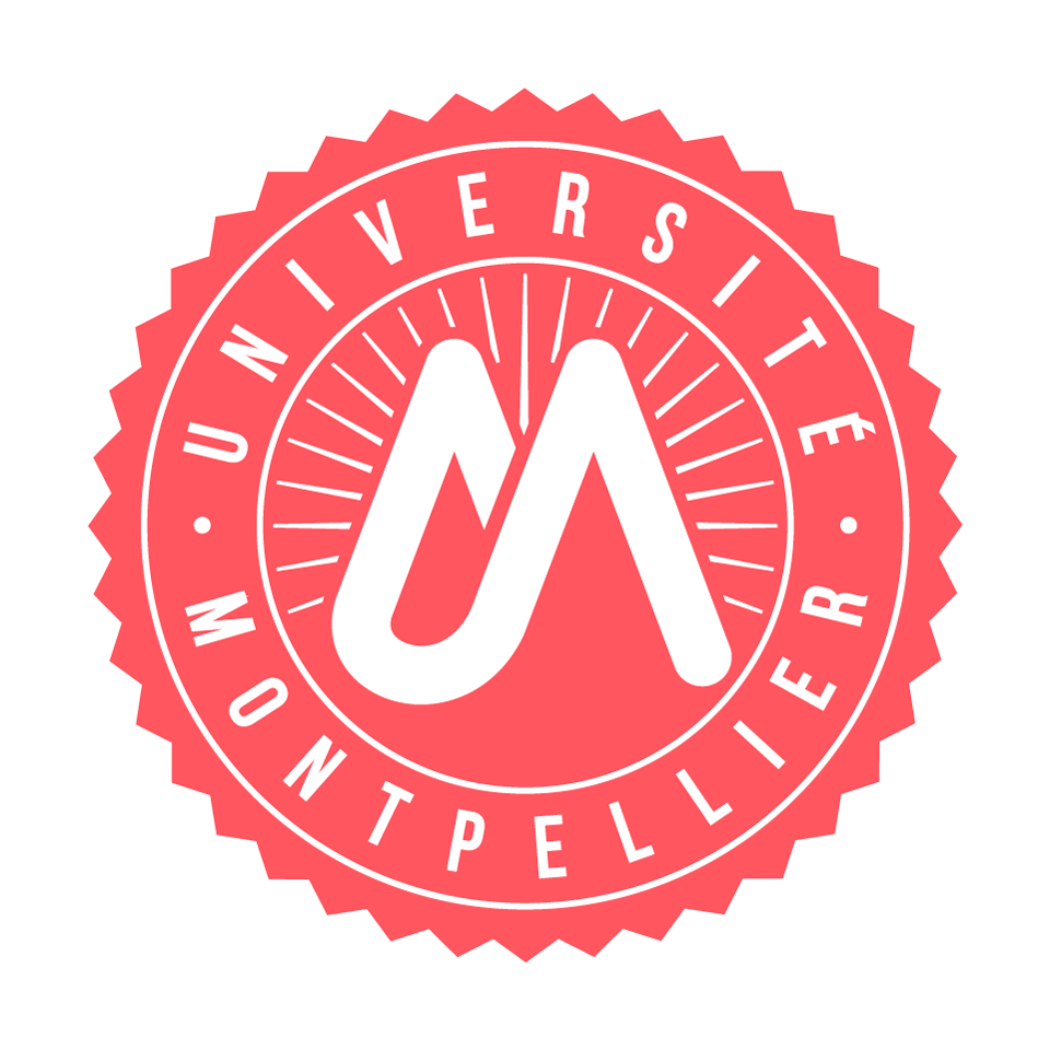 UNIVERSITE MONTPELLIER