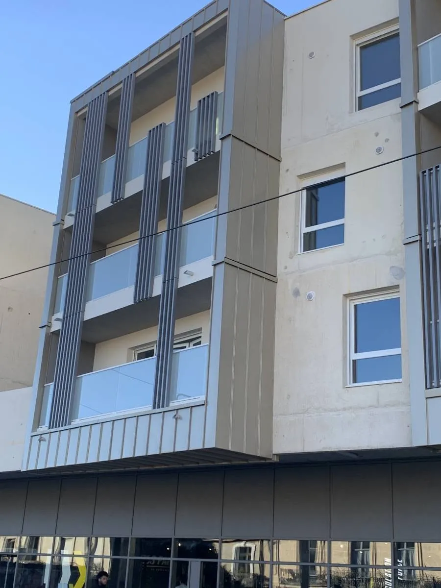 Résidence Kaelis Comédie