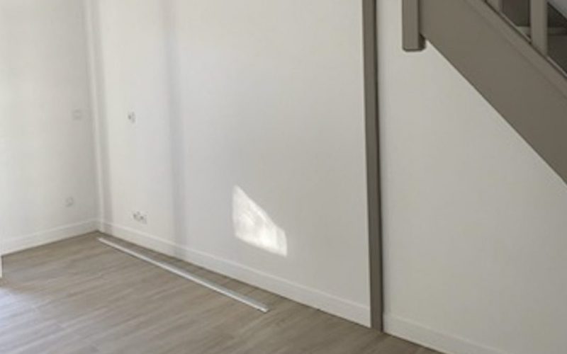 Capture d’écran 2023-05-15 à 16.12.46