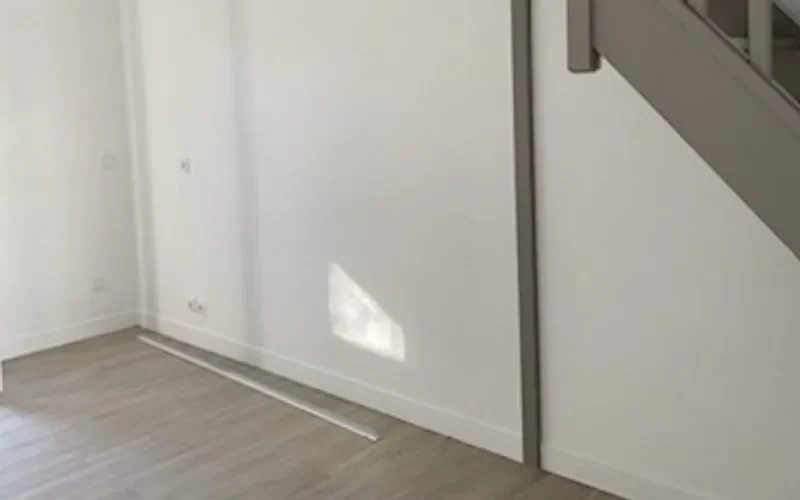 Capture-decran-2023-05-15-a-16.12.46-e1684160132656-rh8723ottttlkgbiad3bmg7n322auo49oj5qk0yavc