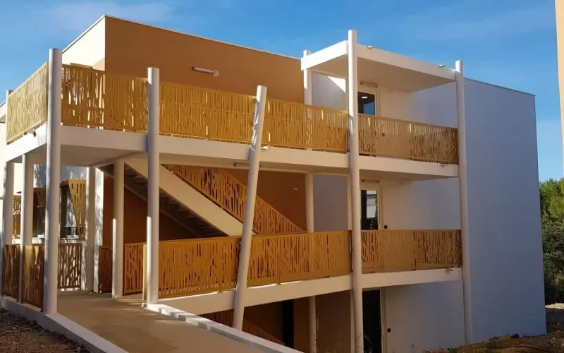 IMG-2164-rh1bgbhcypivs235itxvrb936iyv280kheec6rib2g