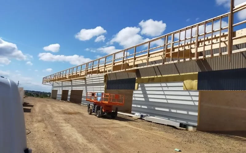 IMG20210505162959-scaled-rh1a02mb3804gbz7lqxenzvqiihe7vloaszqw2z2x4