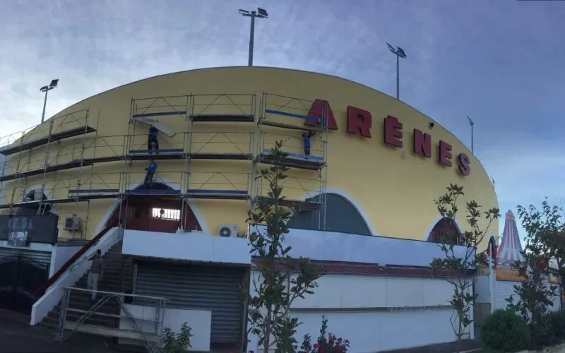 IMG_1174-scaled-rh2xoavik8rmlfjzgby77wchgm4u0vx8zjx3u1rudk