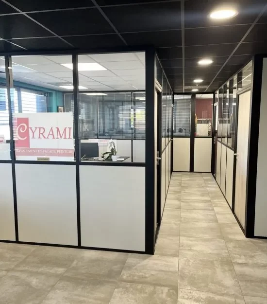 IMG_3667-scaled-rh4pju7d4jqtc0zbhtdtckj1p6o0iksz6ai72li9ka