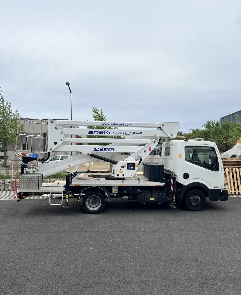 IMG_3784-rh8722r2d8cwvng6qda1uycd8jh352tddrafwusmvo