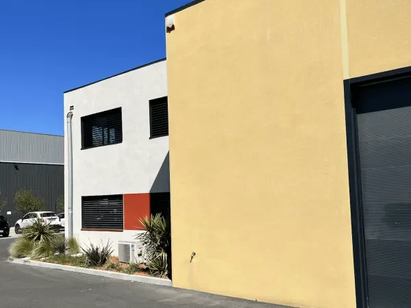 facace-cyrami-rhn8y7rs4xei3ve1a4zvv5bbykb1zfihxdb2uuwuc4